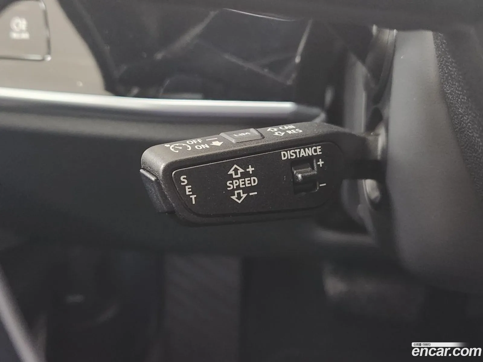 Korex Auto Trade - фотография 1224505