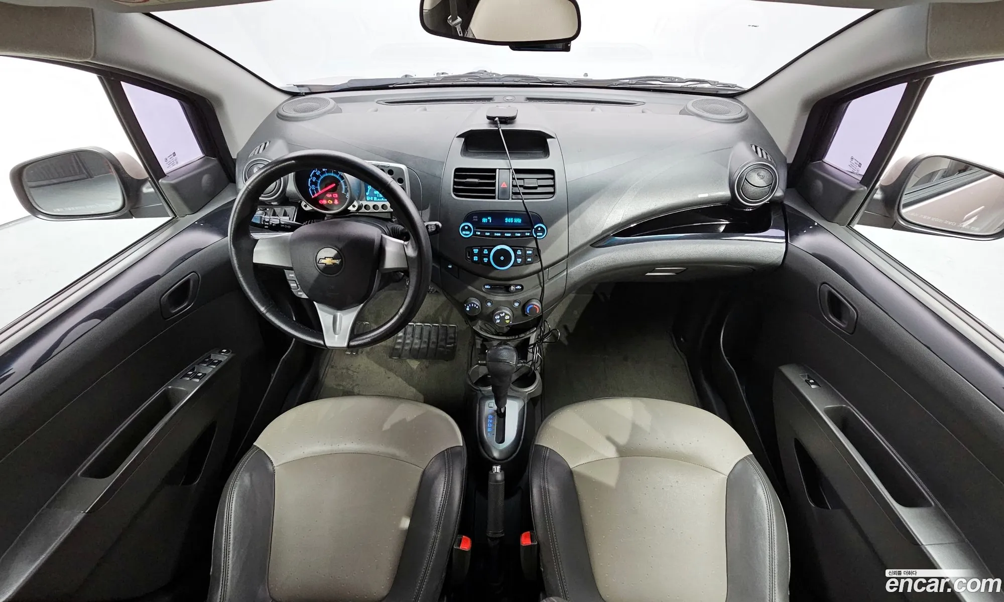 Korex Auto Trade - фотография 7383927
