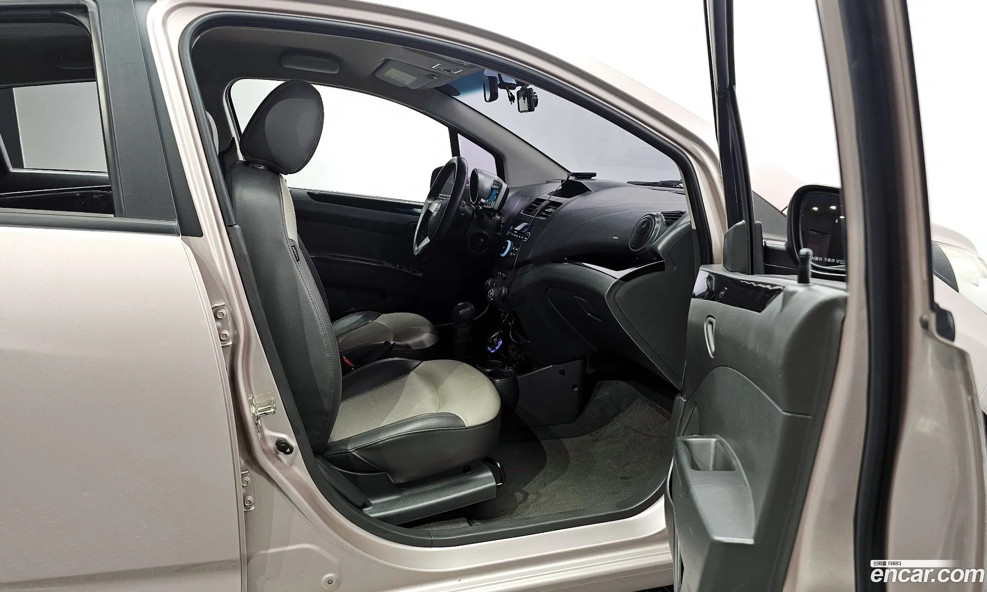 Korex Auto Trade - фотография 7383931