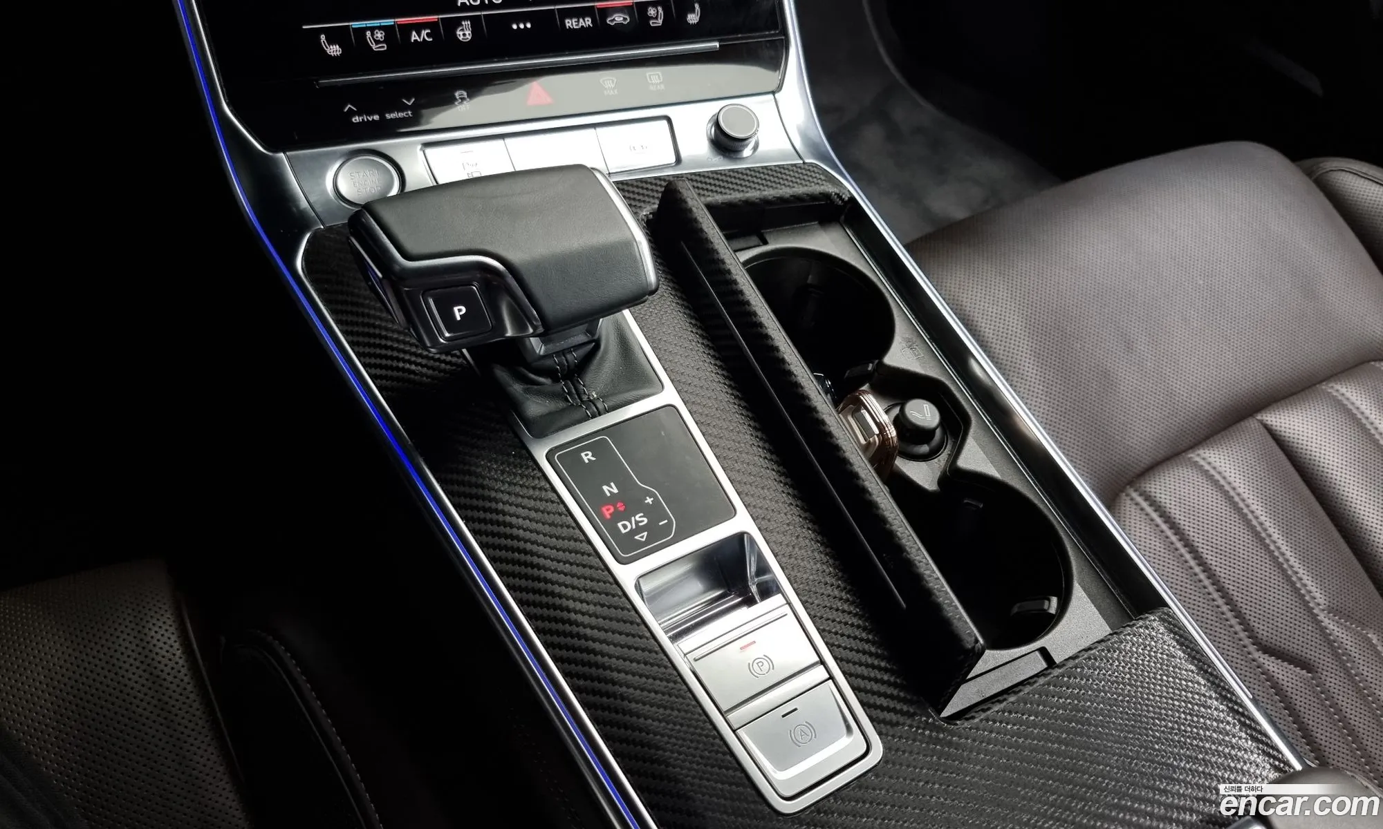 Korex Auto Trade - фотография 4576705
