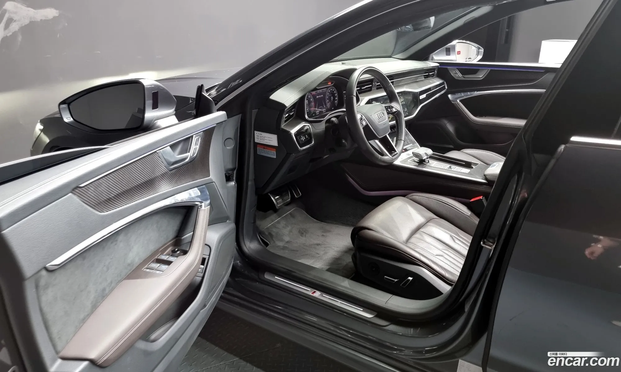 Korex Auto Trade - фотография 4576707