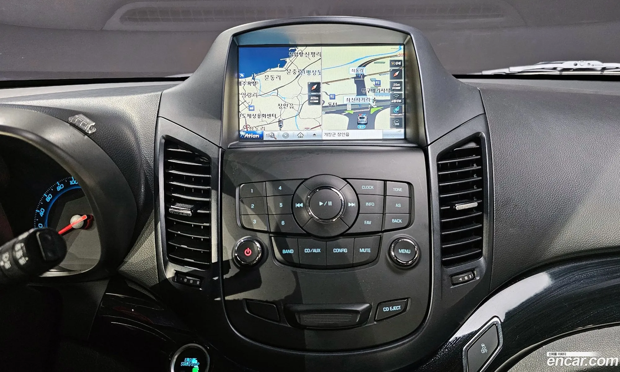 Korex Auto Trade - фотография 7492245