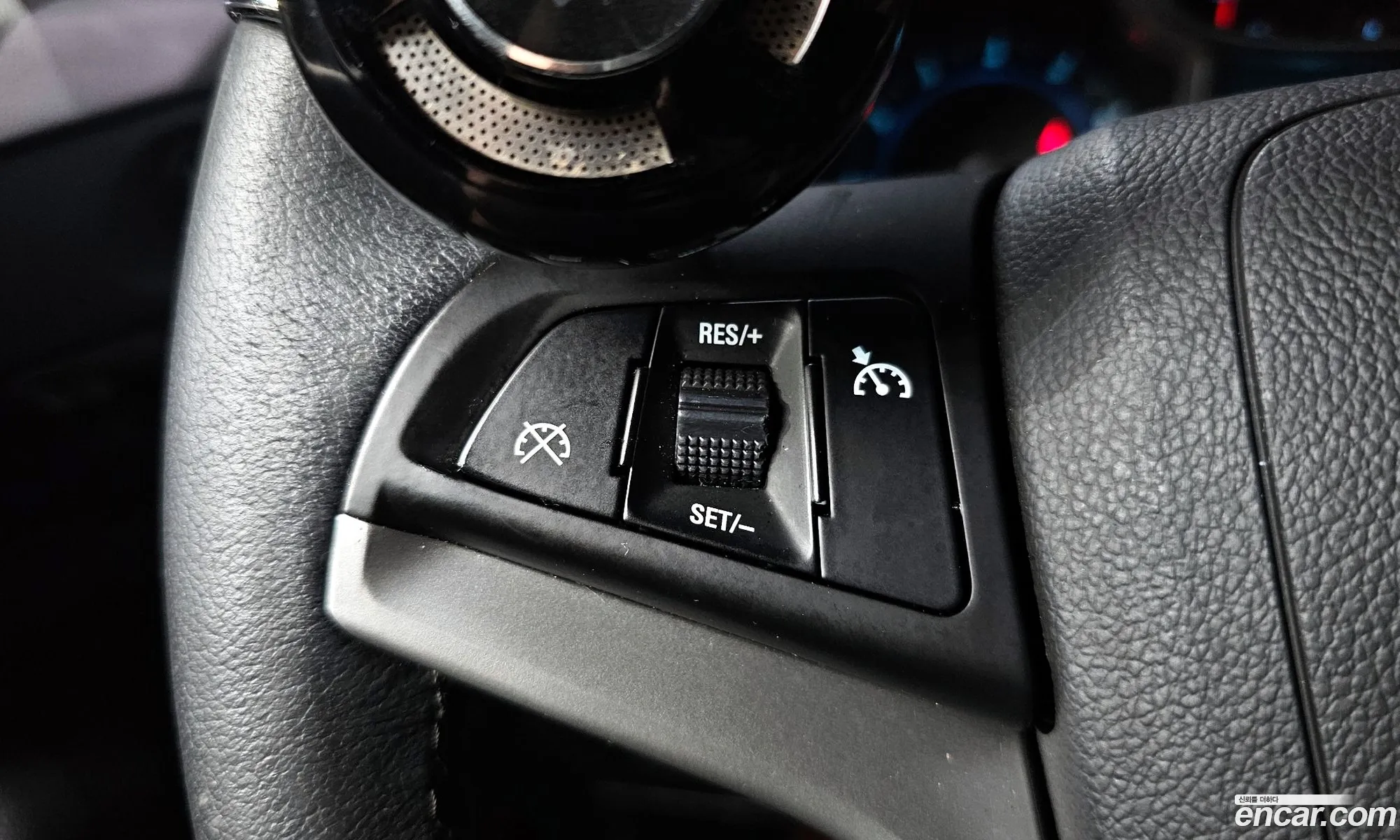 Korex Auto Trade - фотография 7492249