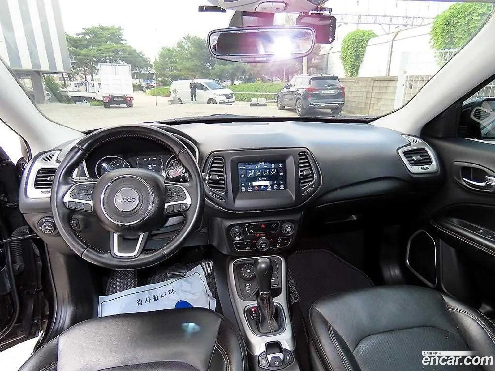 Korex Auto Trade - фотография 7136303