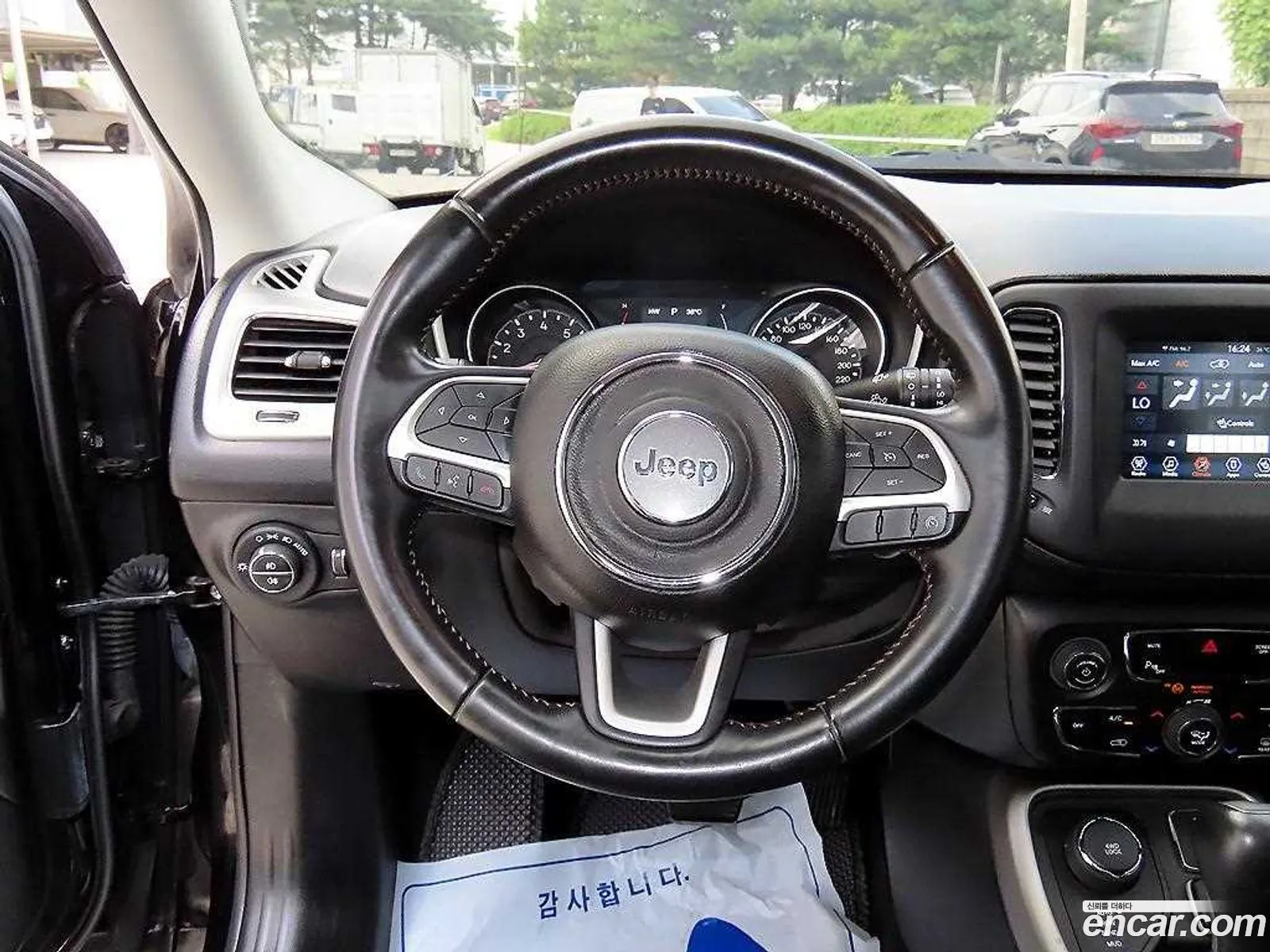 Korex Auto Trade - фотография 7136304