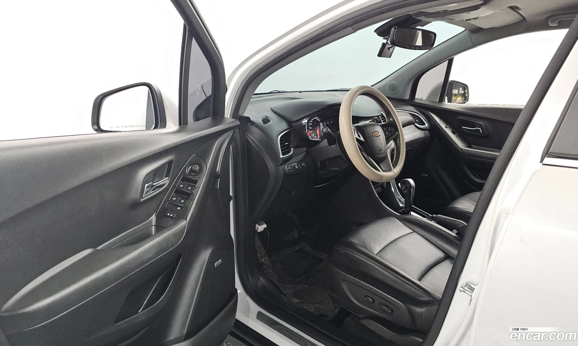 Korex Auto Trade - фотография 7326953