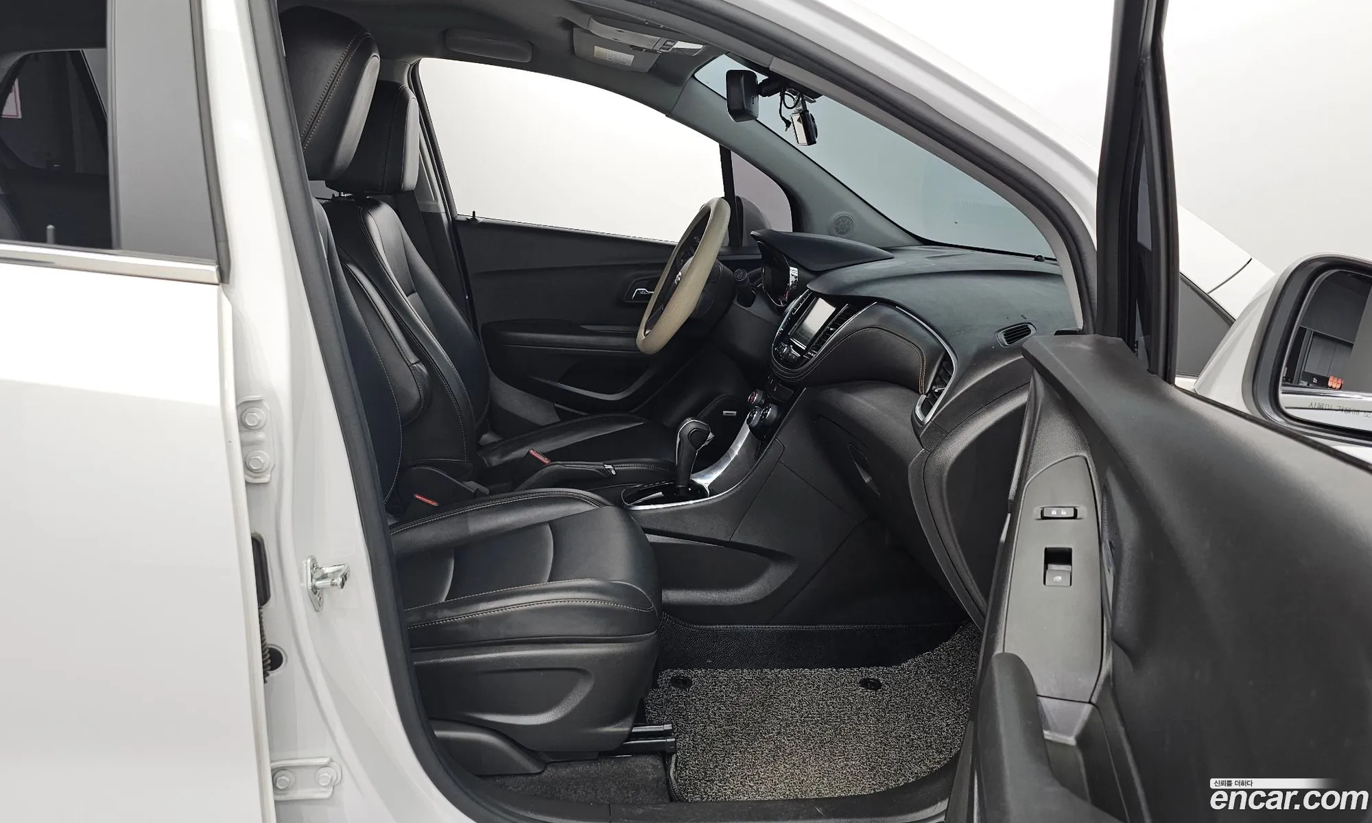 Korex Auto Trade - фотография 7326954