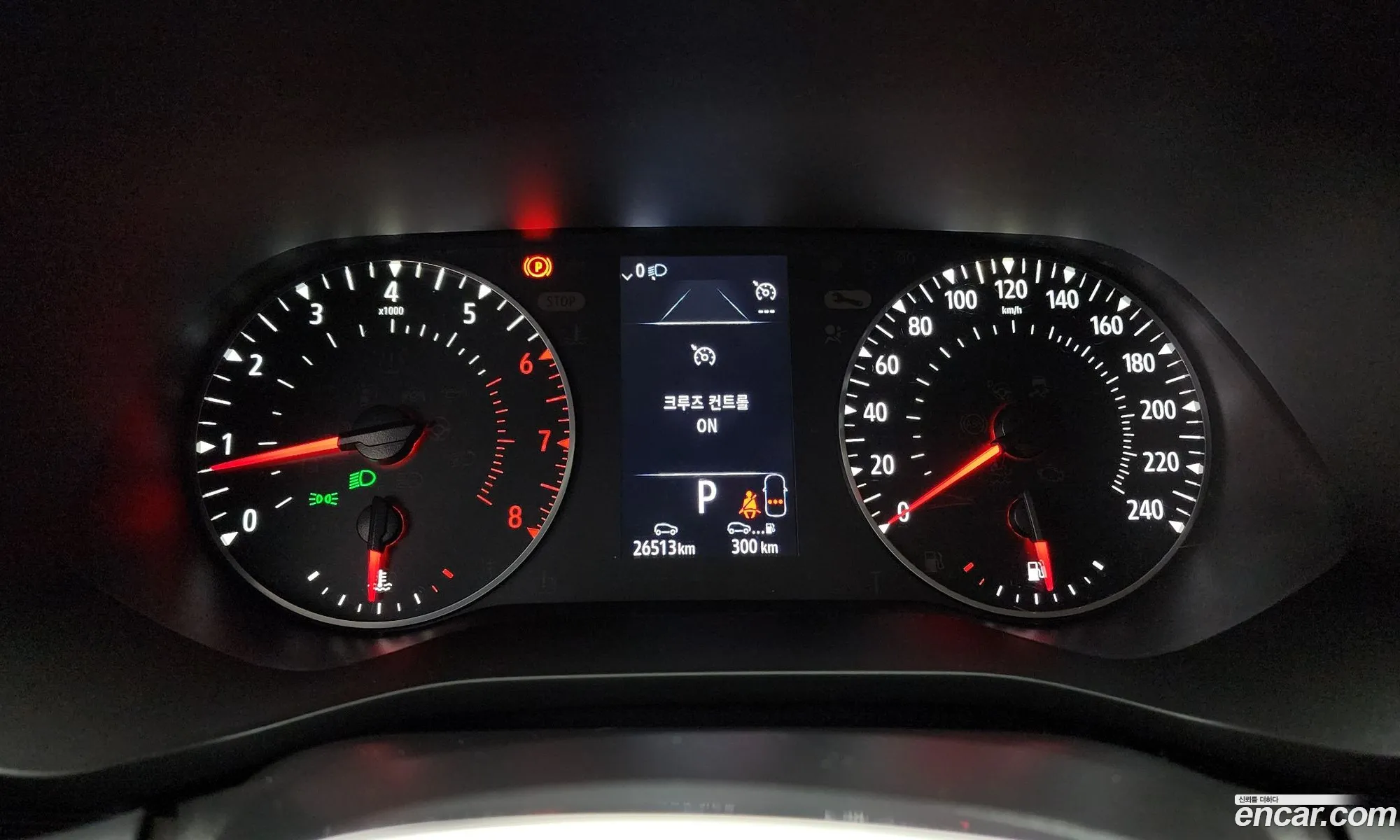 Korex Auto Trade - фотография 12470669