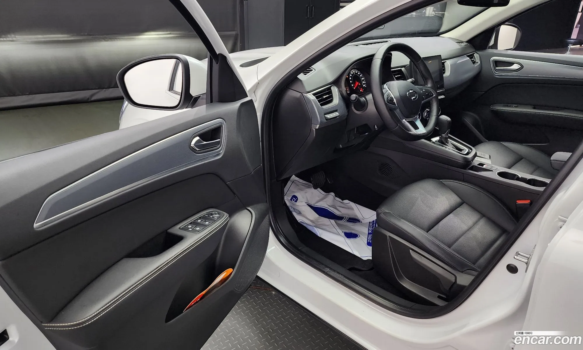 Korex Auto Trade - фотография 12470671