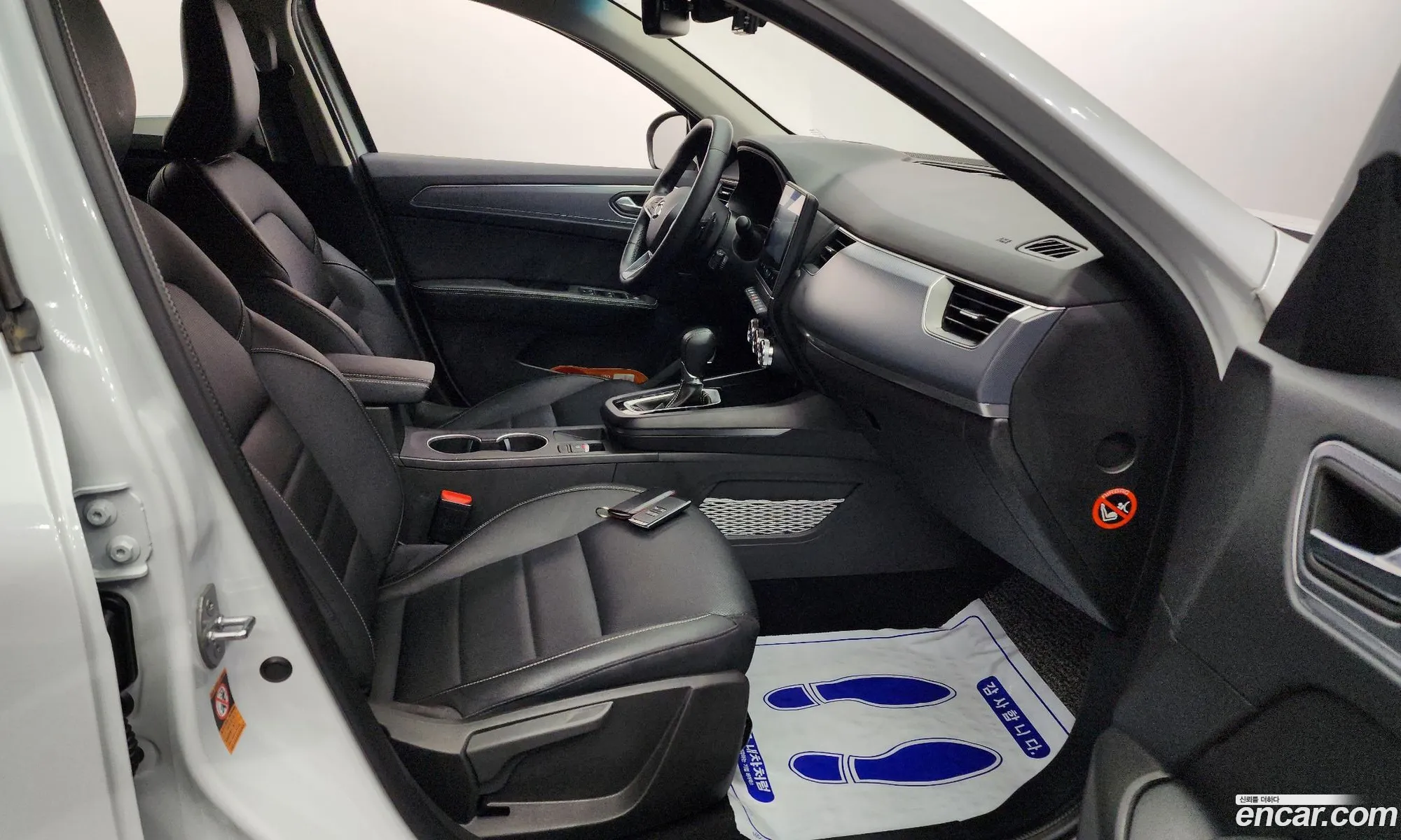 Korex Auto Trade - фотография 12470673