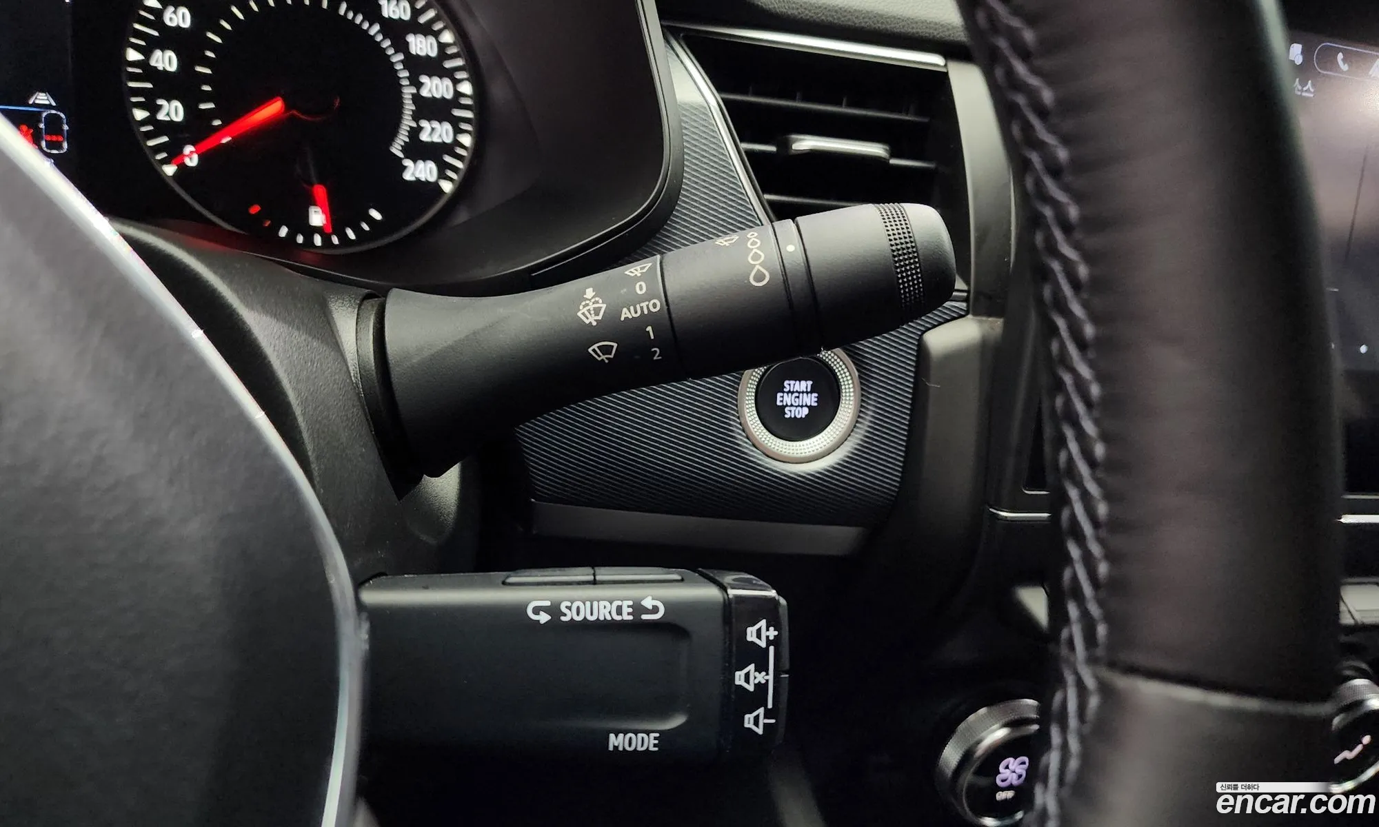 Korex Auto Trade - фотография 12470677