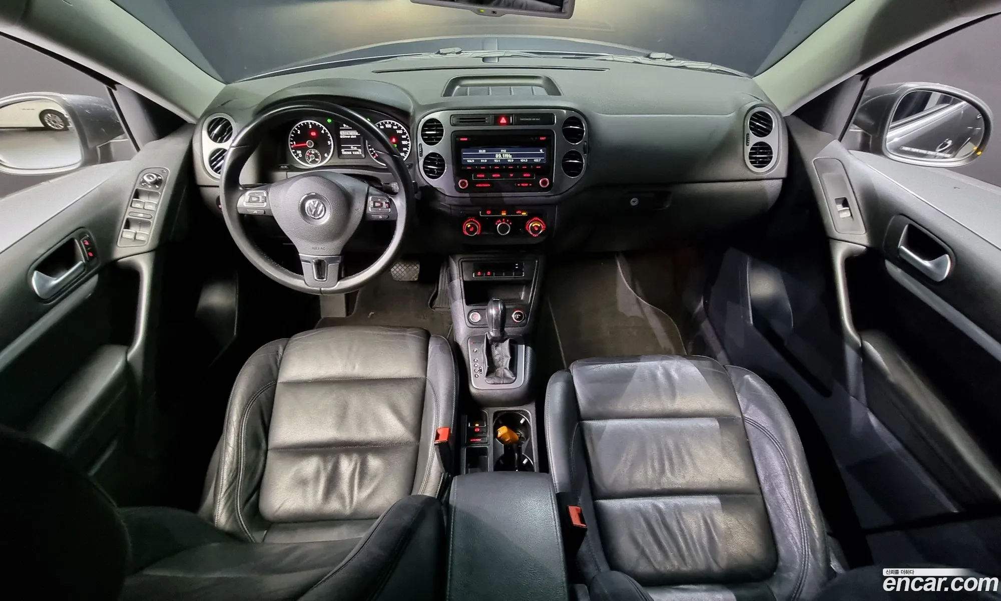 Korex Auto Trade - фотография 12245892