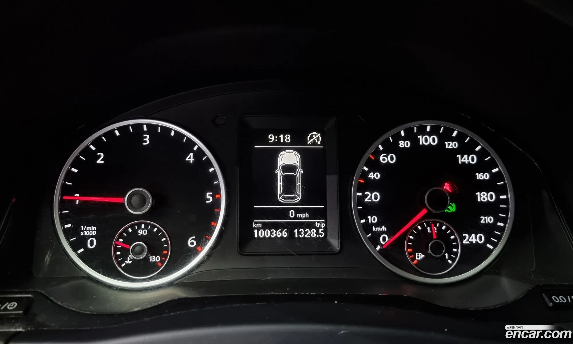 Korex Auto Trade - фотография 12245893