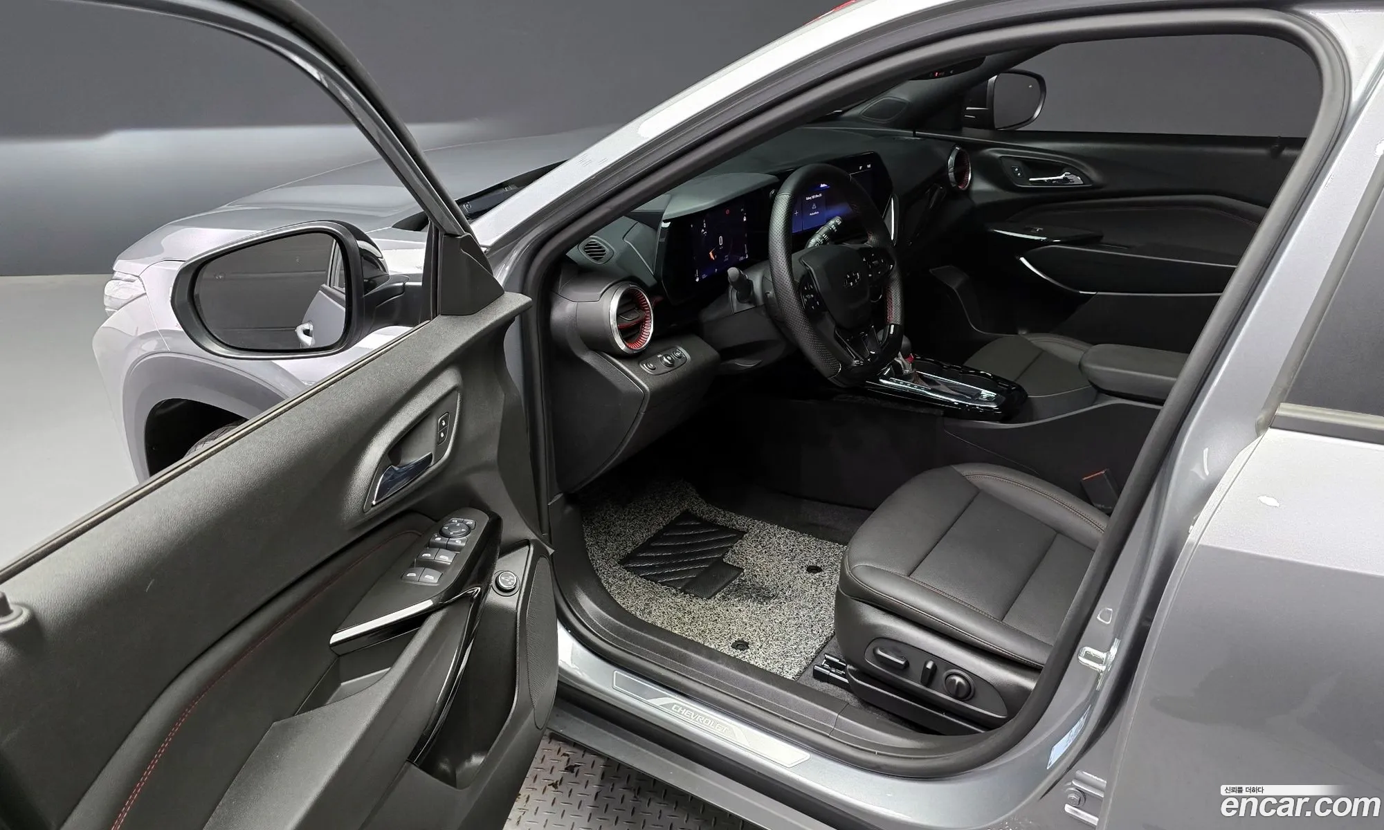 Korex Auto Trade - фотография 7208057