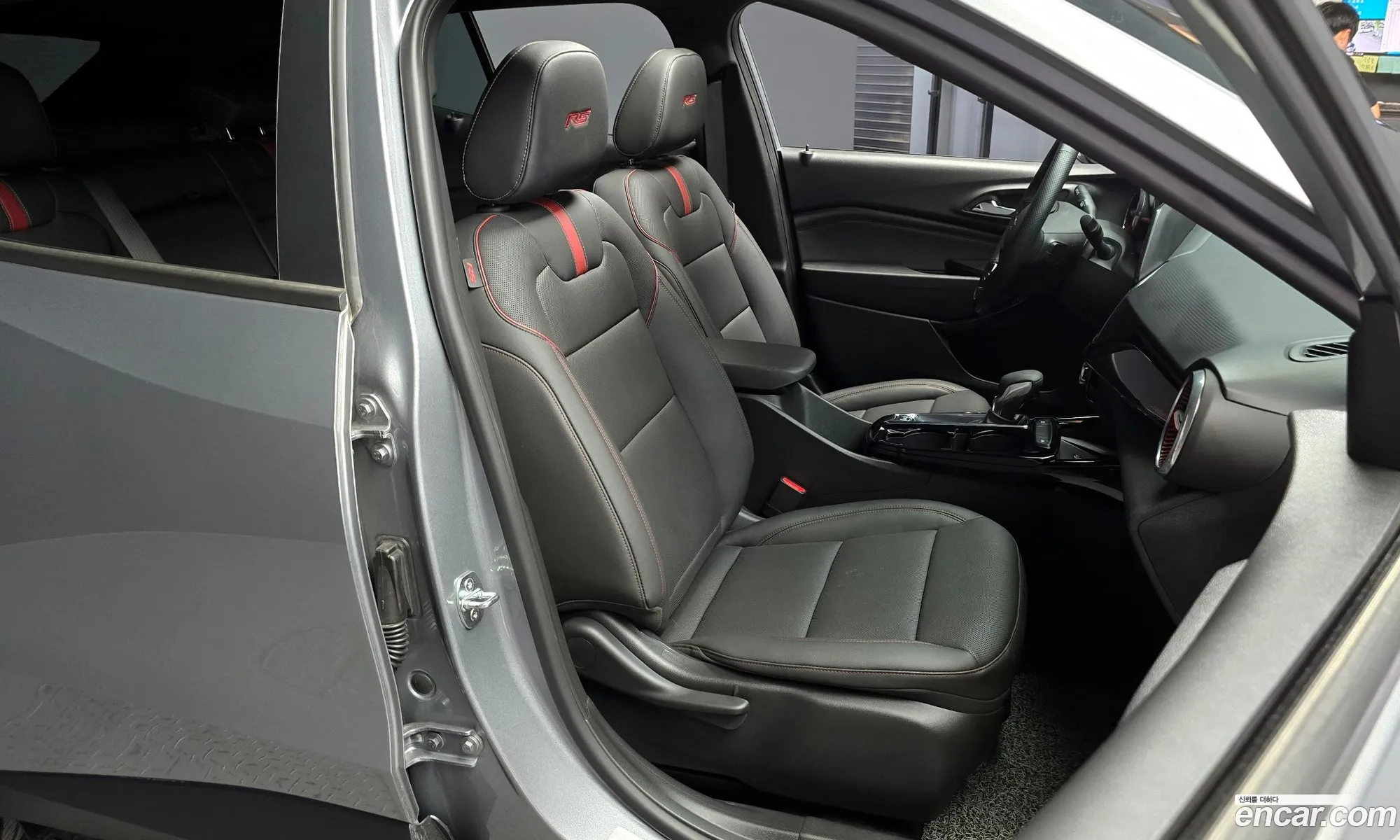 Korex Auto Trade - фотография 7208059
