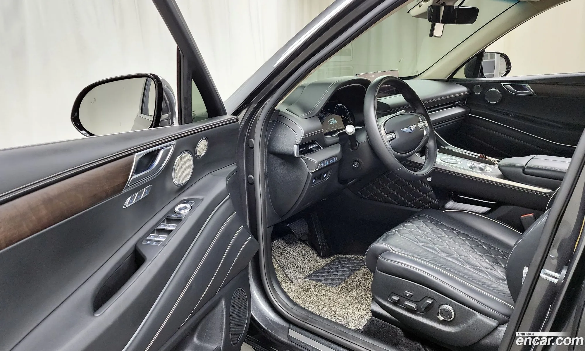 Korex Auto Trade - фотография 26678