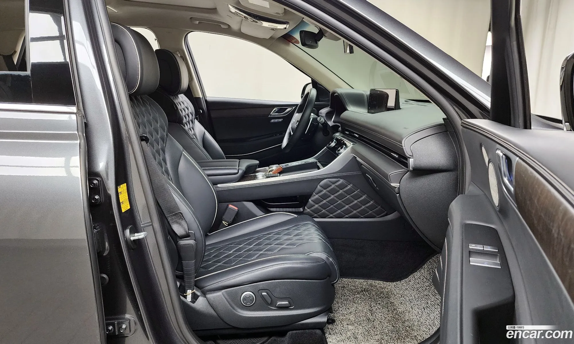 Korex Auto Trade - фотография 26679