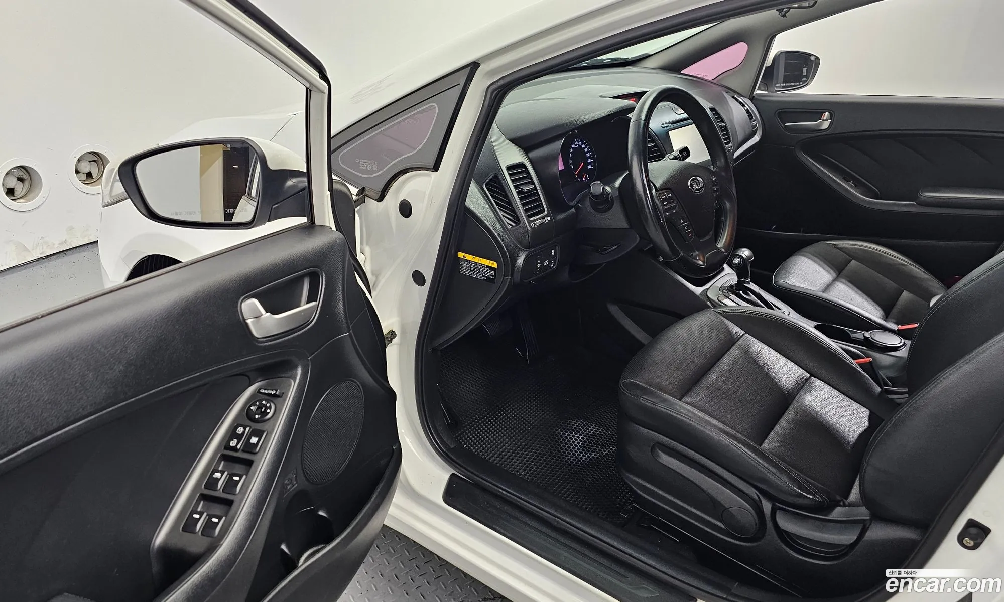 Korex Auto Trade - фотография 15730117