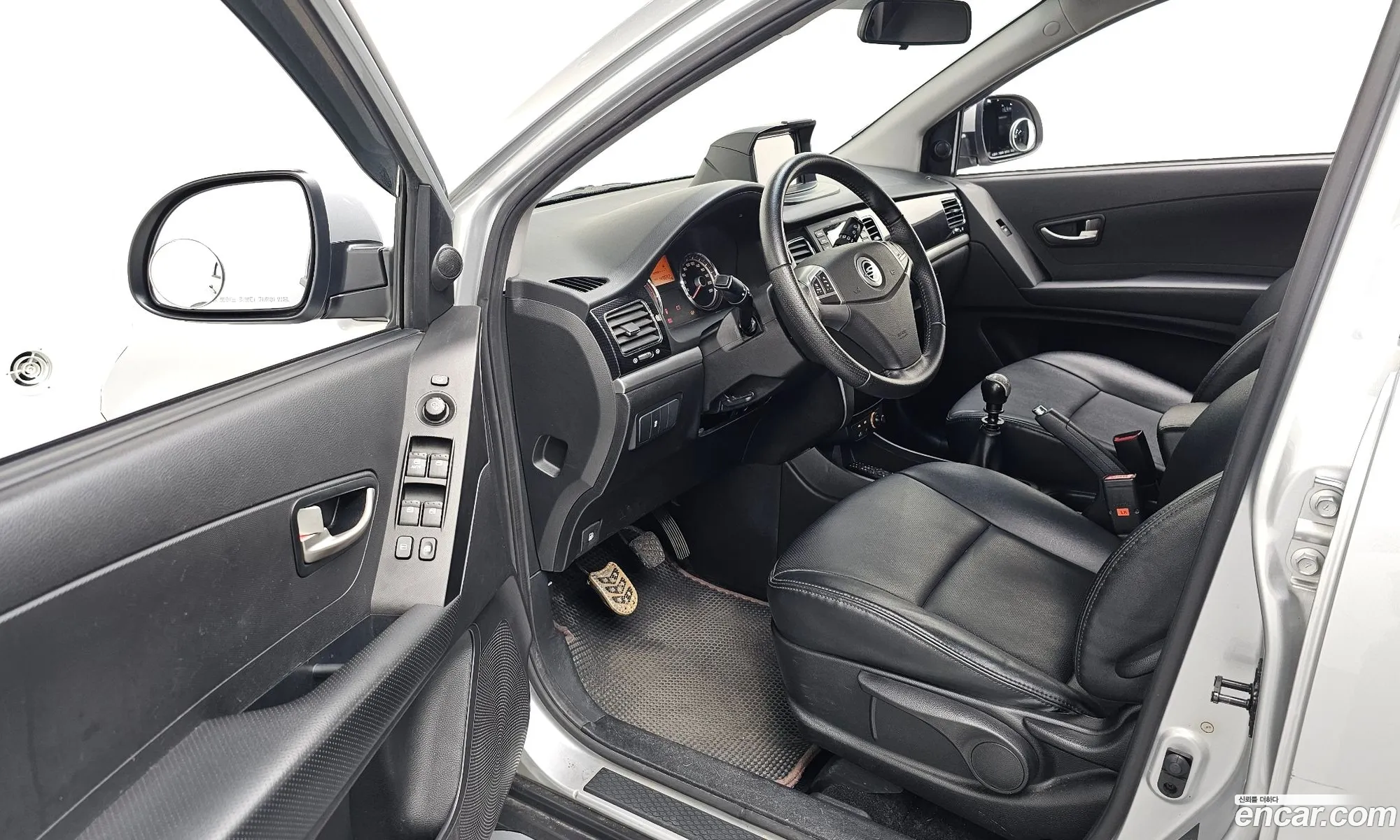 Korex Auto Trade - фотография 17529468