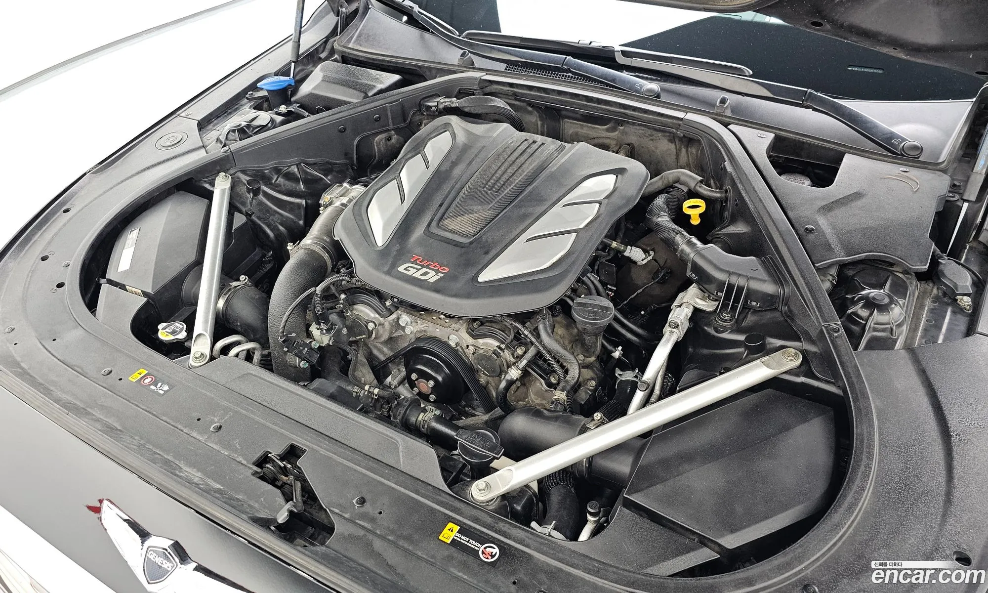 Korex Auto Trade - фотография 1055