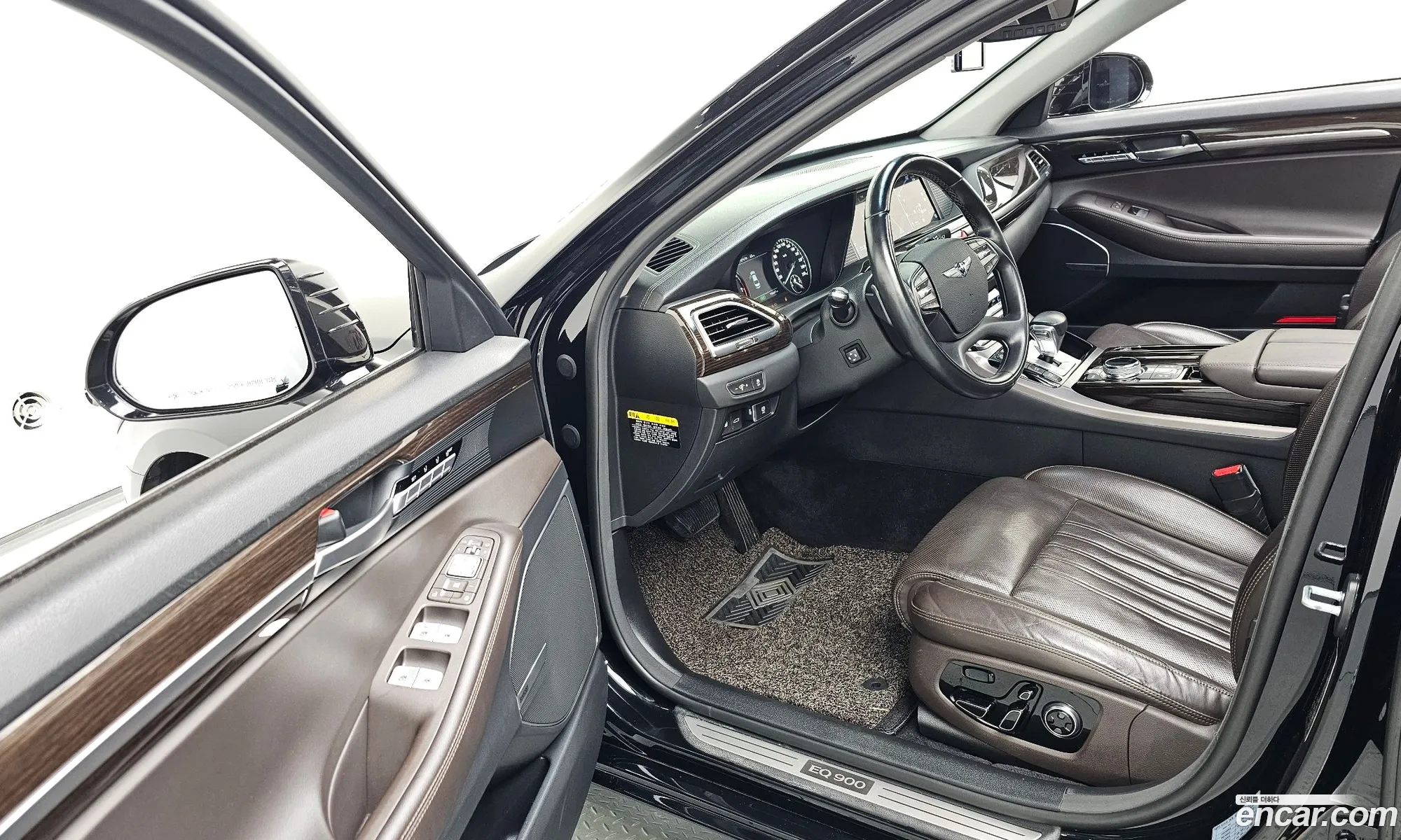 Korex Auto Trade - фотография 1059