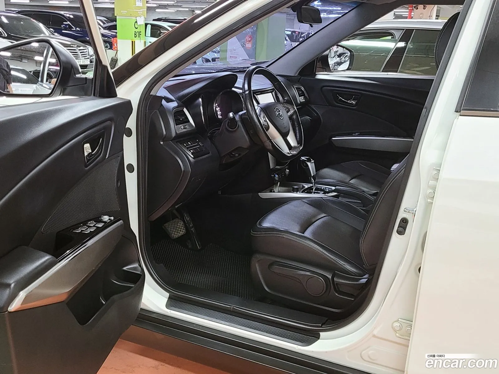 Korex Auto Trade - фотография 17492995