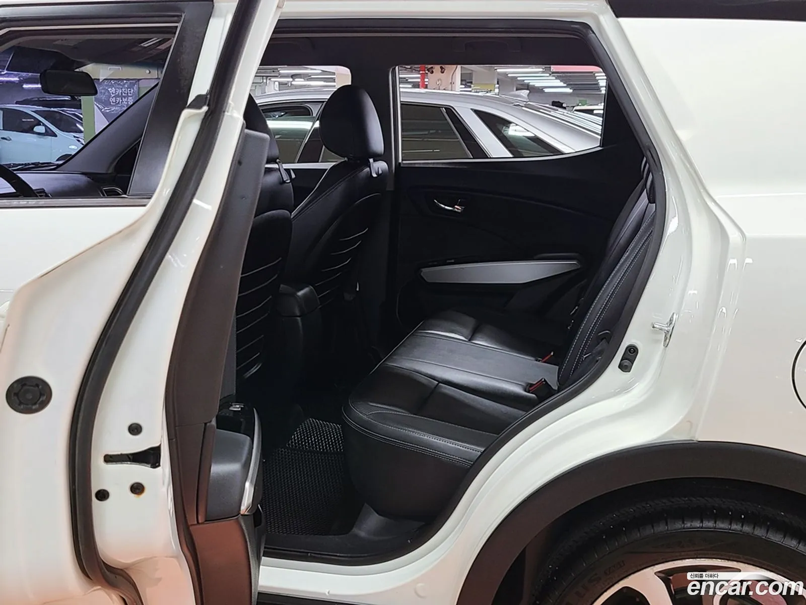 Korex Auto Trade - фотография 17492996
