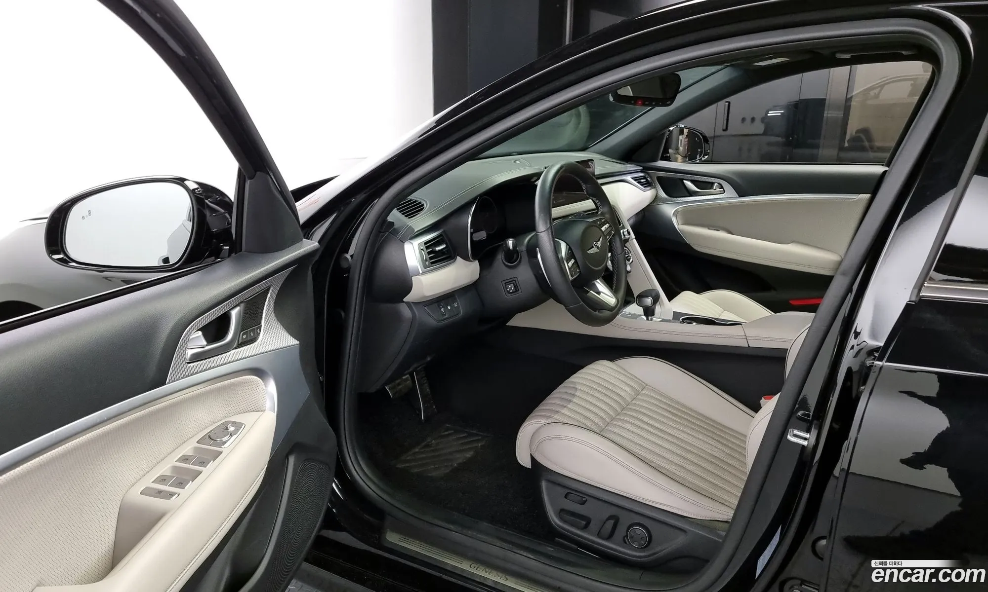 Korex Auto Trade - фотография 1733207
