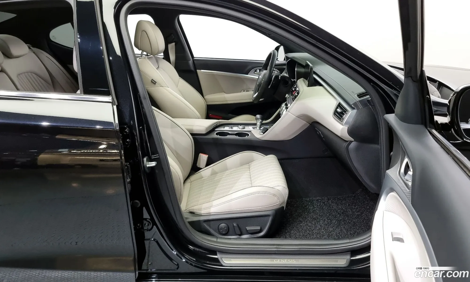 Korex Auto Trade - фотография 1733208