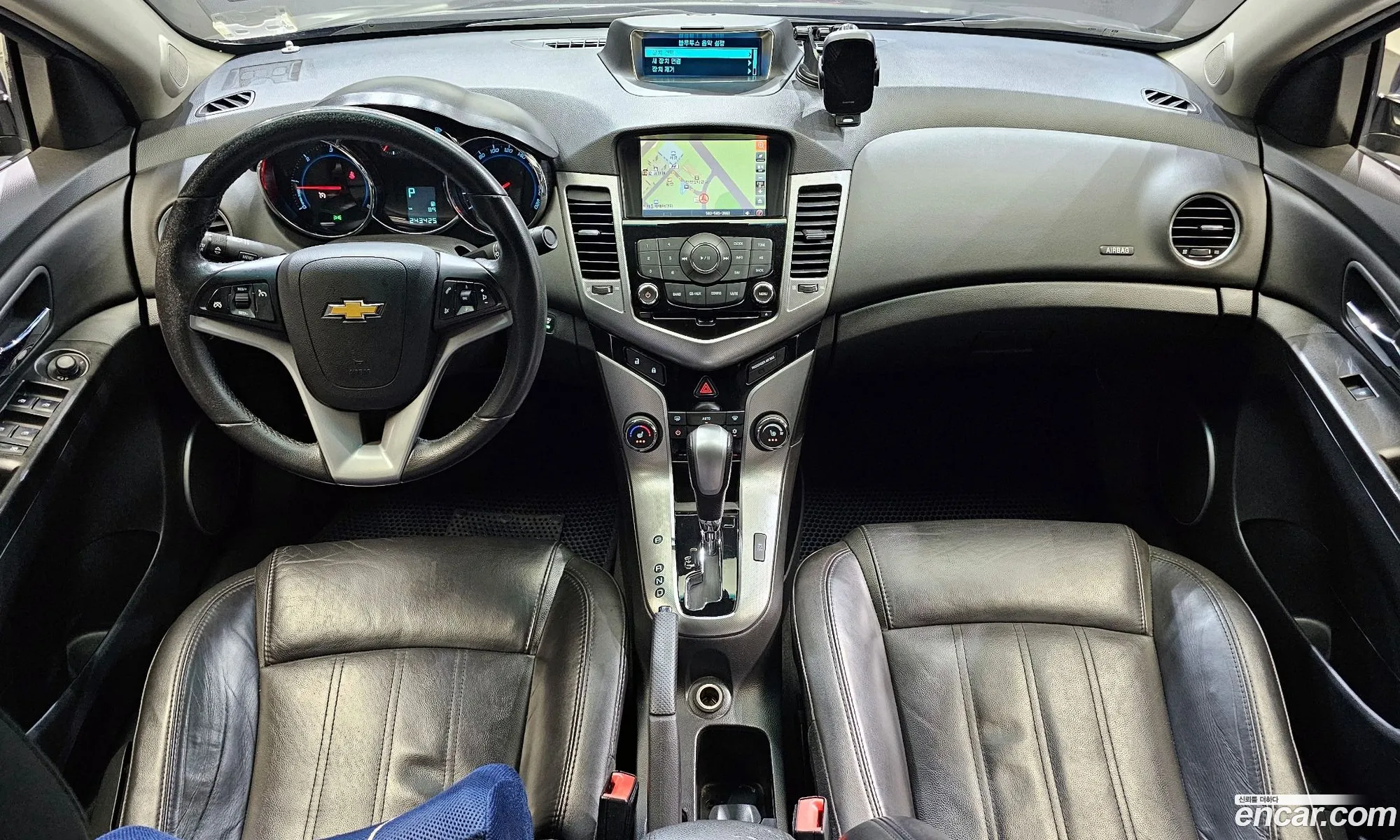 Korex Auto Trade - фотография 7466667