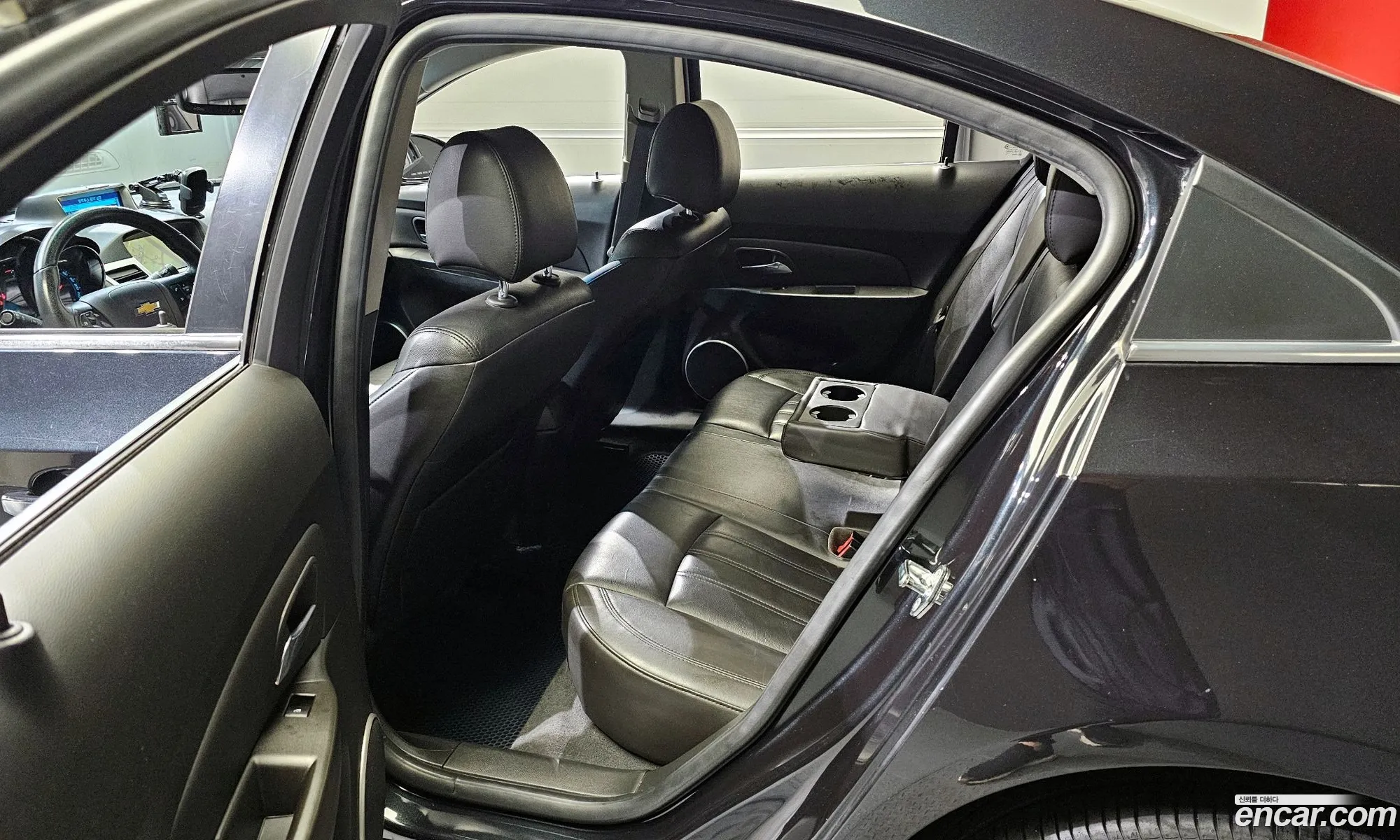Korex Auto Trade - фотография 7466672