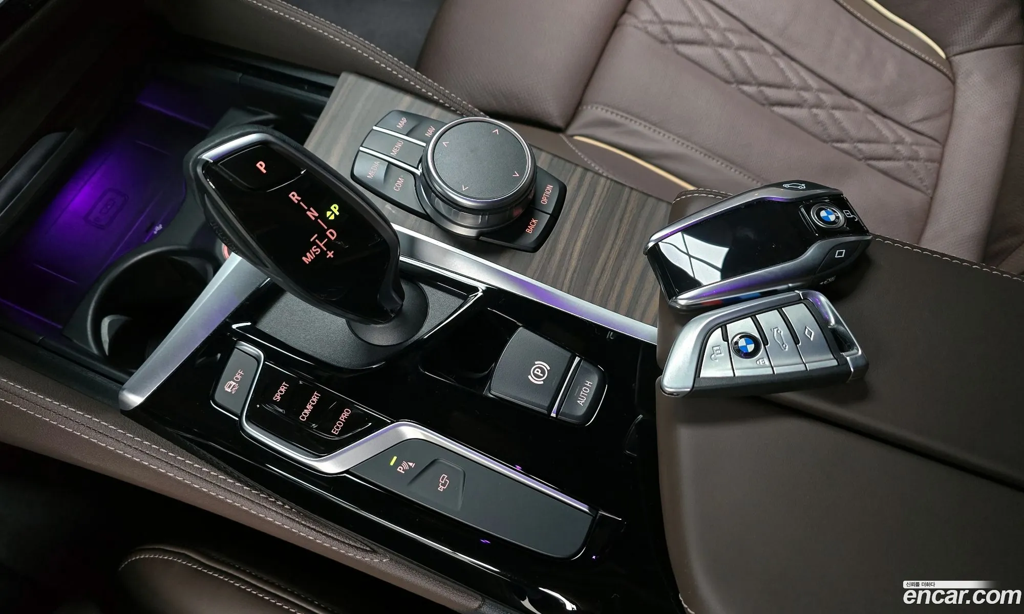 Korex Auto Trade - фотография 17983526