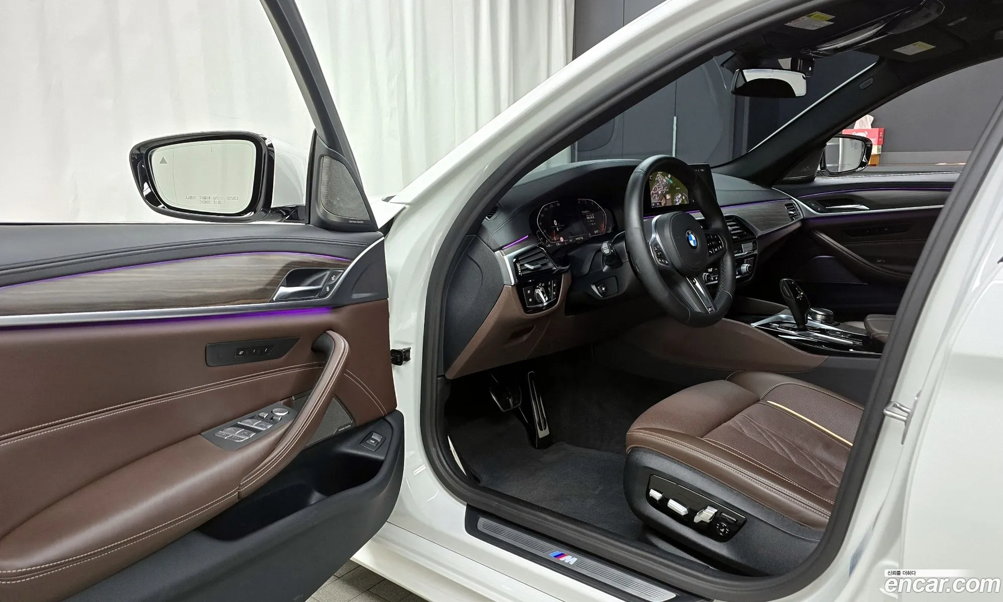 Korex Auto Trade - фотография 17983528
