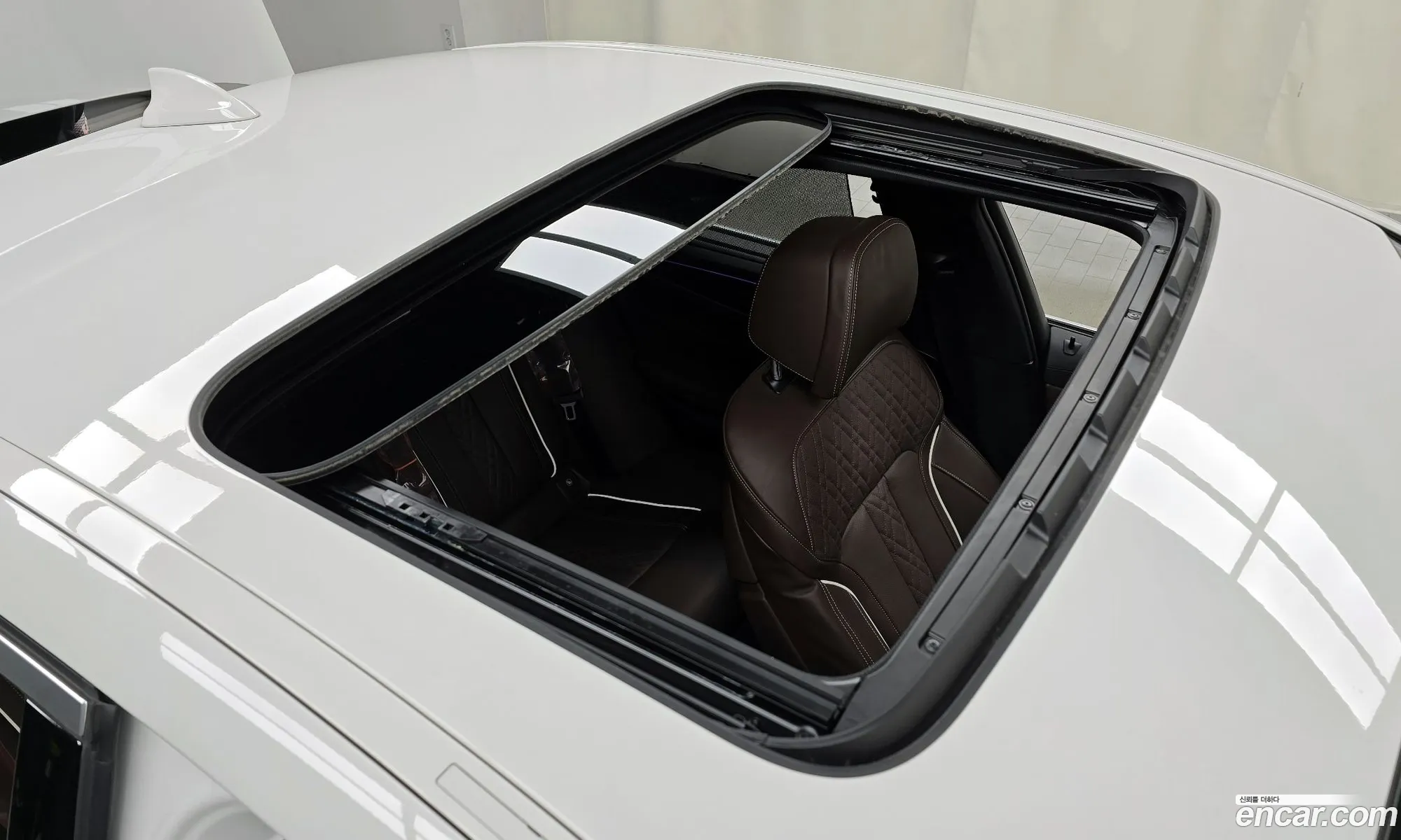 Korex Auto Trade - фотография 17983534