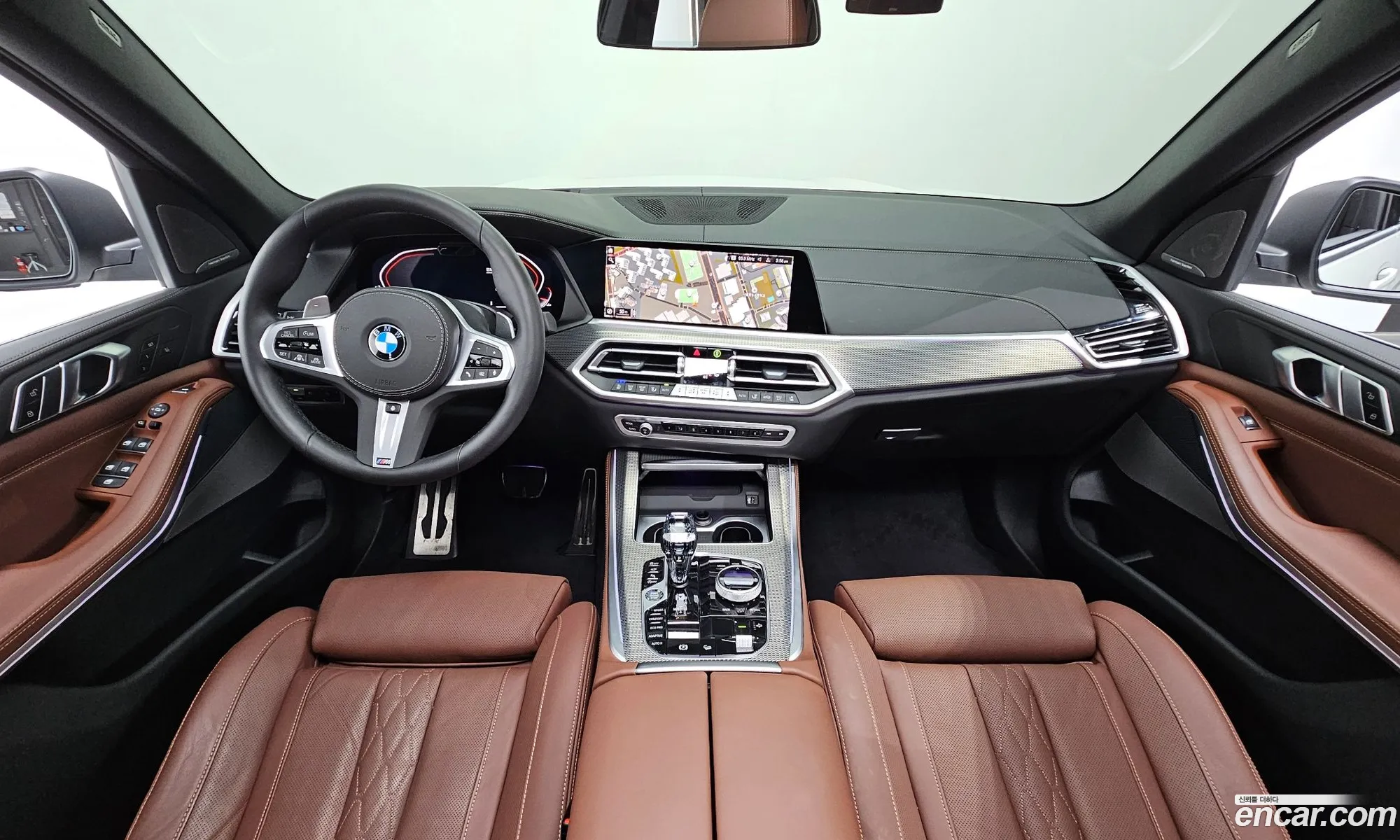 Korex Auto Trade - фотография 12543593