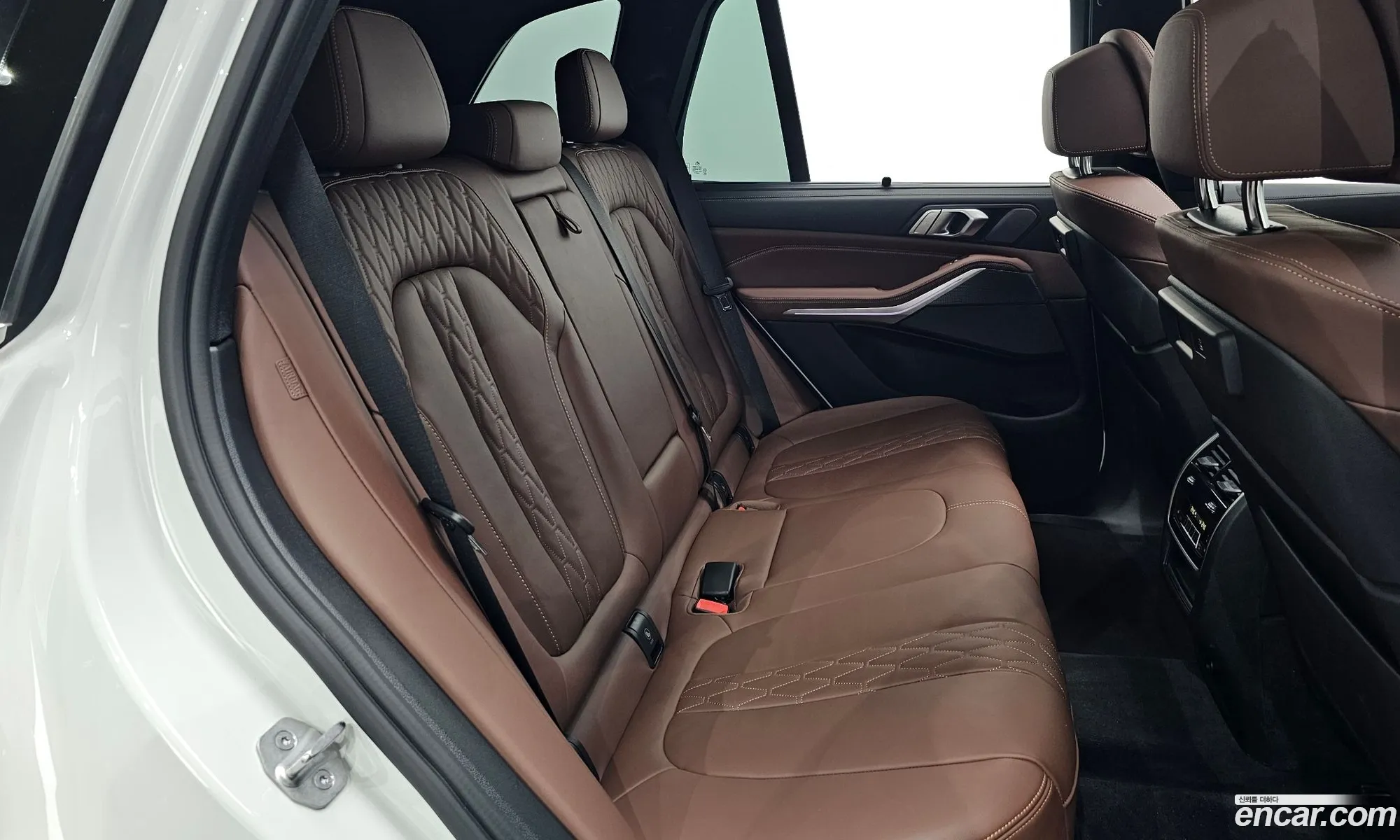 Korex Auto Trade - фотография 12543597