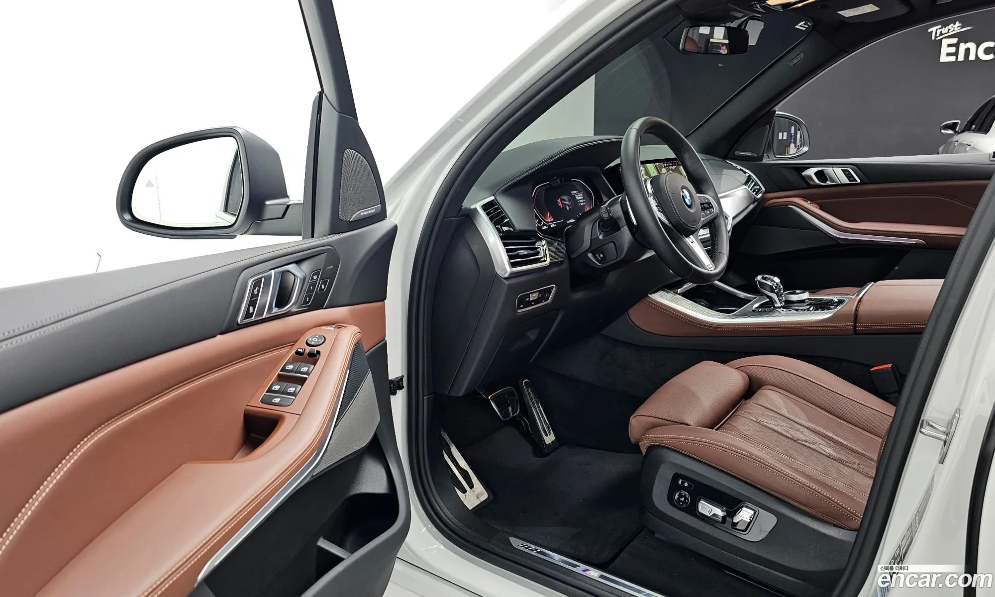 Korex Auto Trade - фотография 12543598