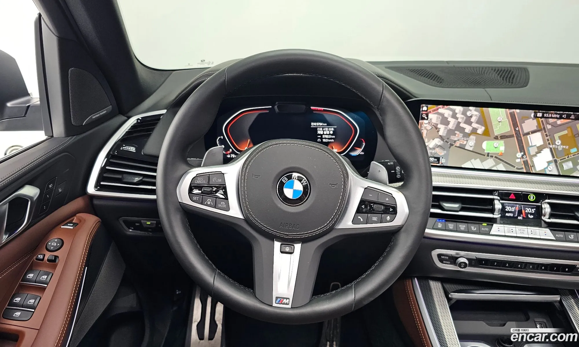 Korex Auto Trade - фотография 12543599