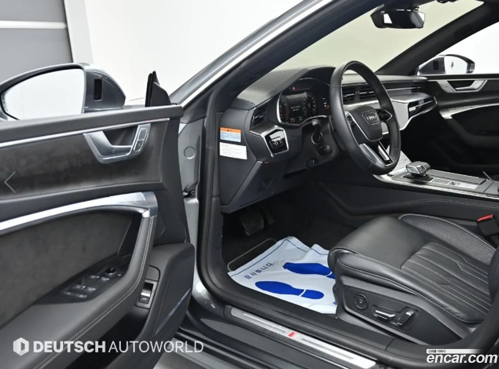 Korex Auto Trade - фотография 7381077