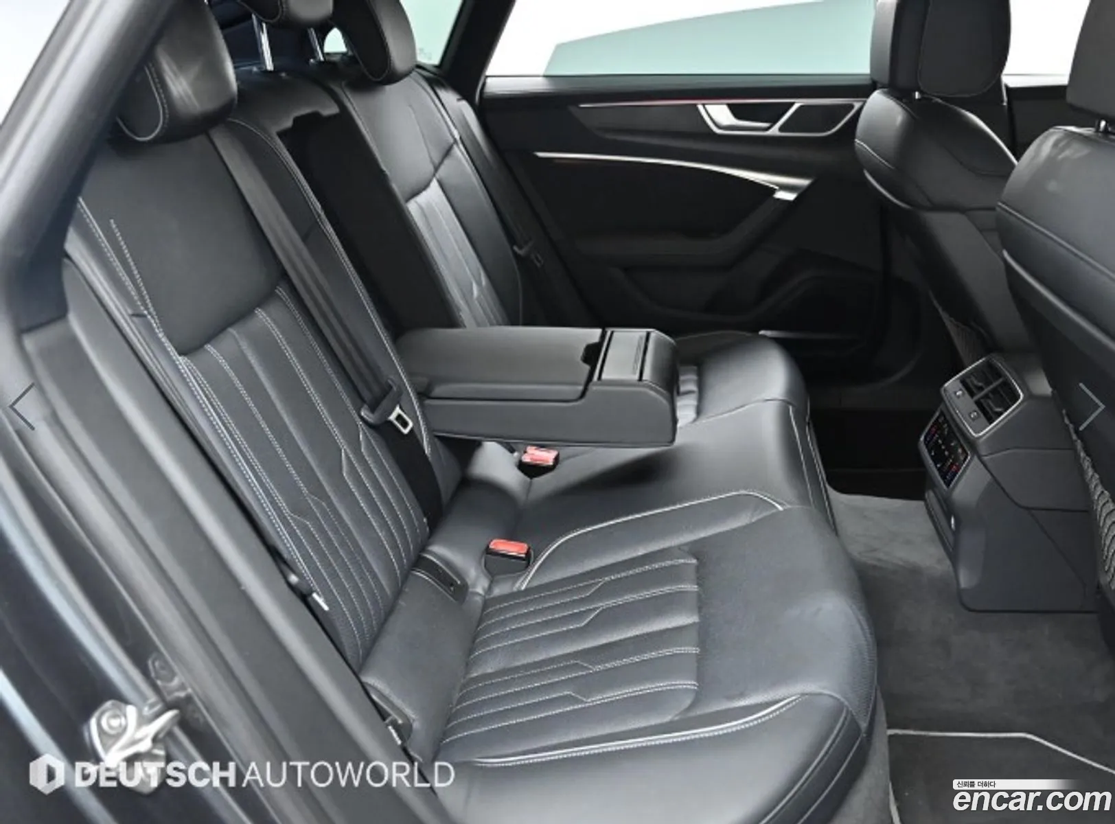 Korex Auto Trade - фотография 7381079