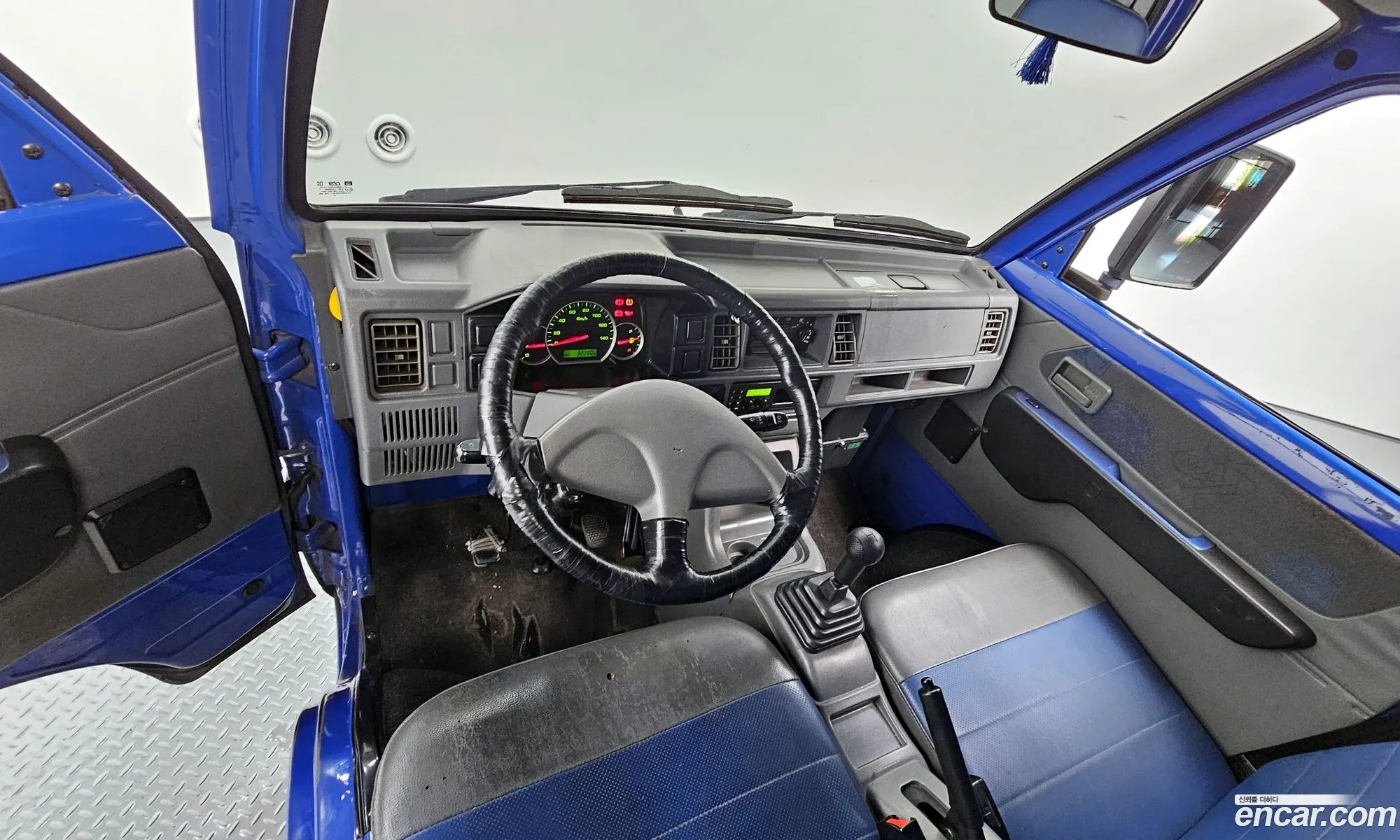 Korex Auto Trade - фотография 7363562