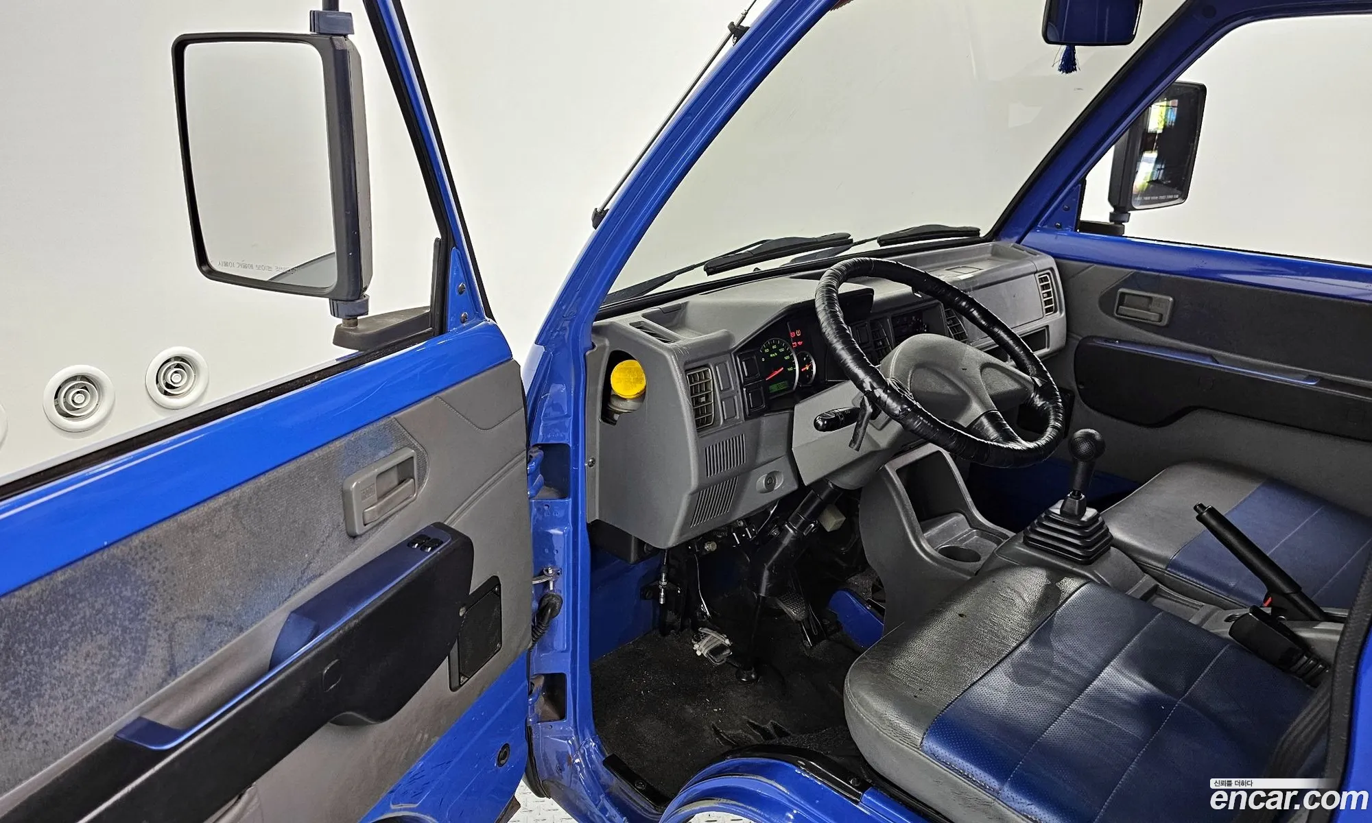 Korex Auto Trade - фотография 7363565