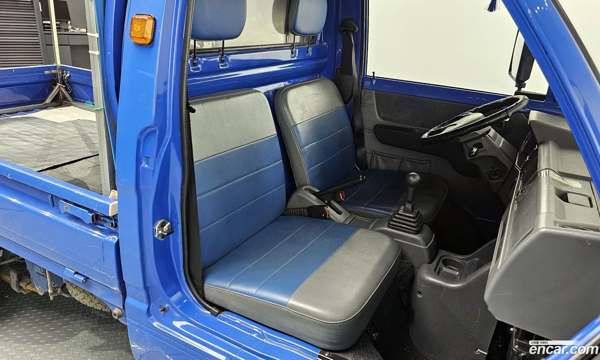 Korex Auto Trade - фотография 7363566