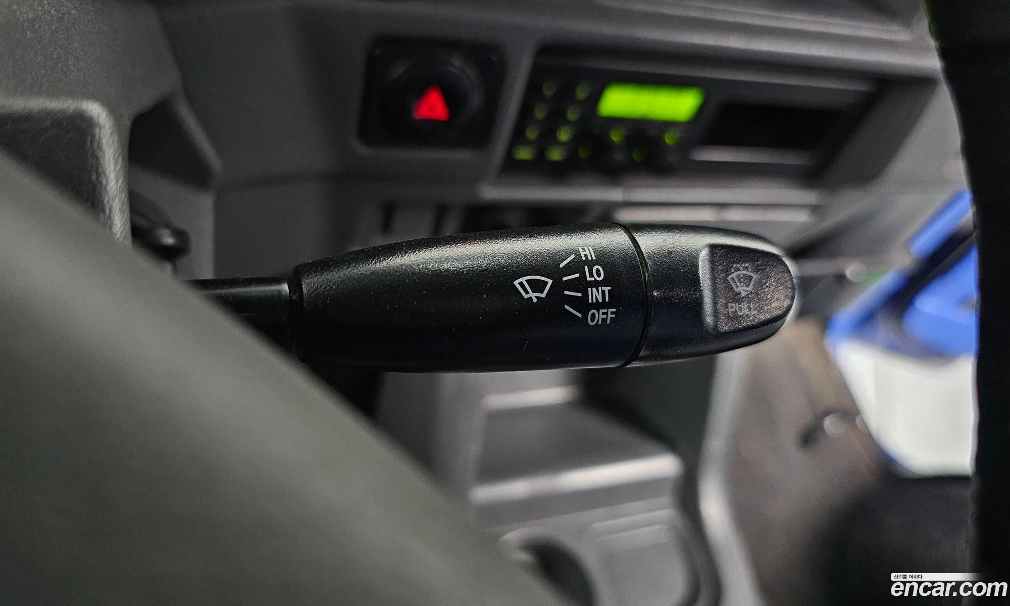 Korex Auto Trade - фотография 7363571