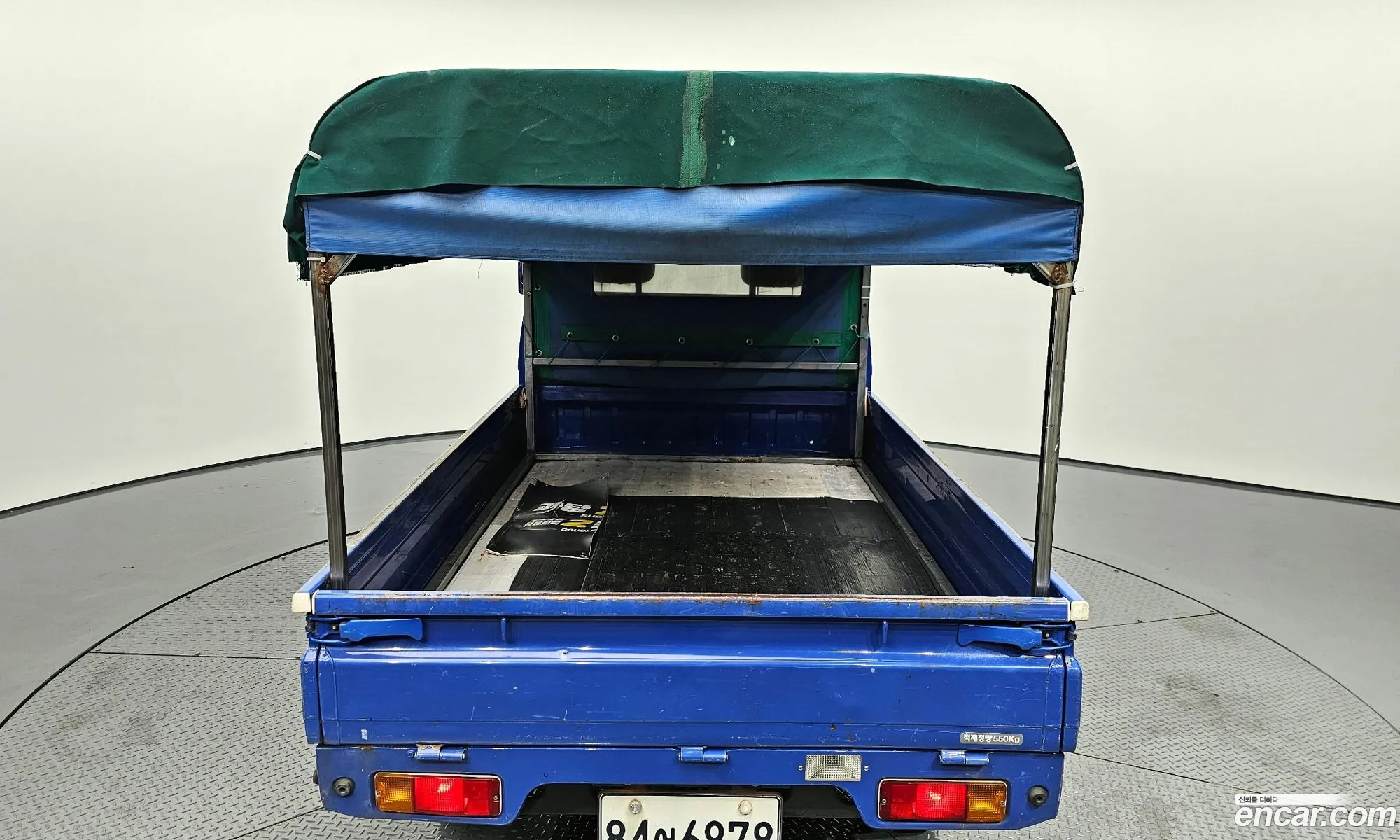 Korex Auto Trade - фотография 7363575