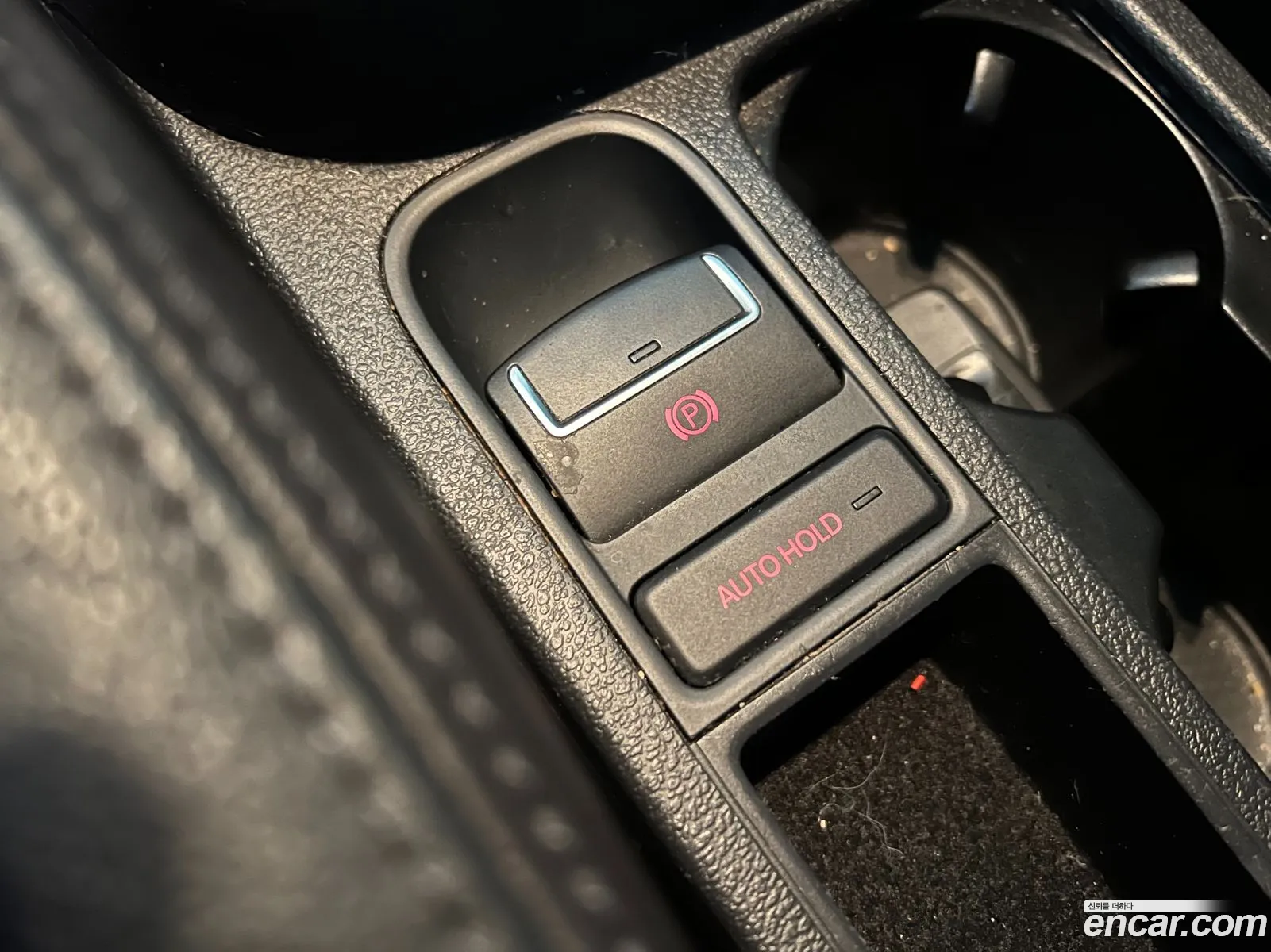 Korex Auto Trade - фотография 16491610