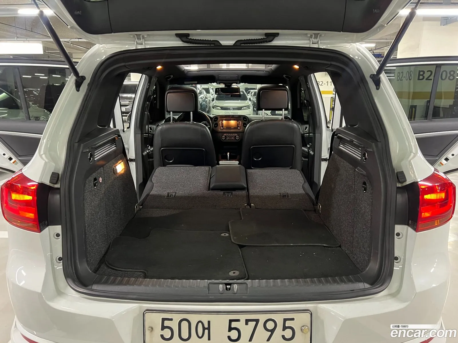 Korex Auto Trade - фотография 16491615