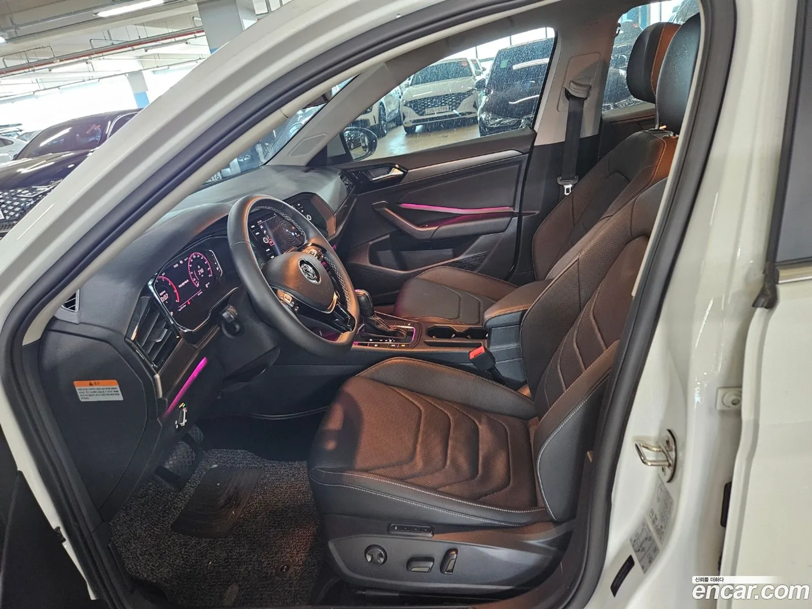 Korex Auto Trade - фотография 6538239