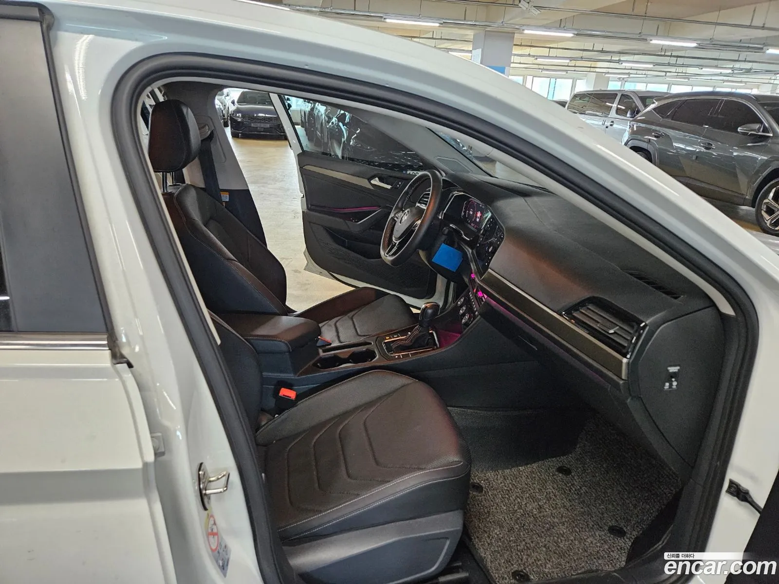 Korex Auto Trade - фотография 6538240