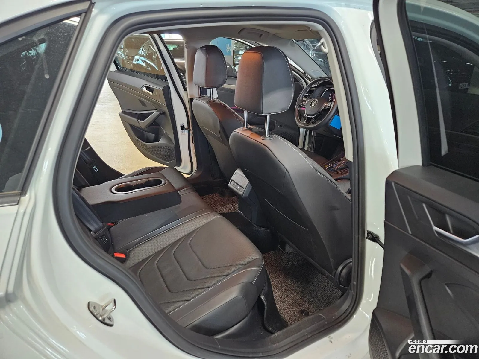 Korex Auto Trade - фотография 6538241
